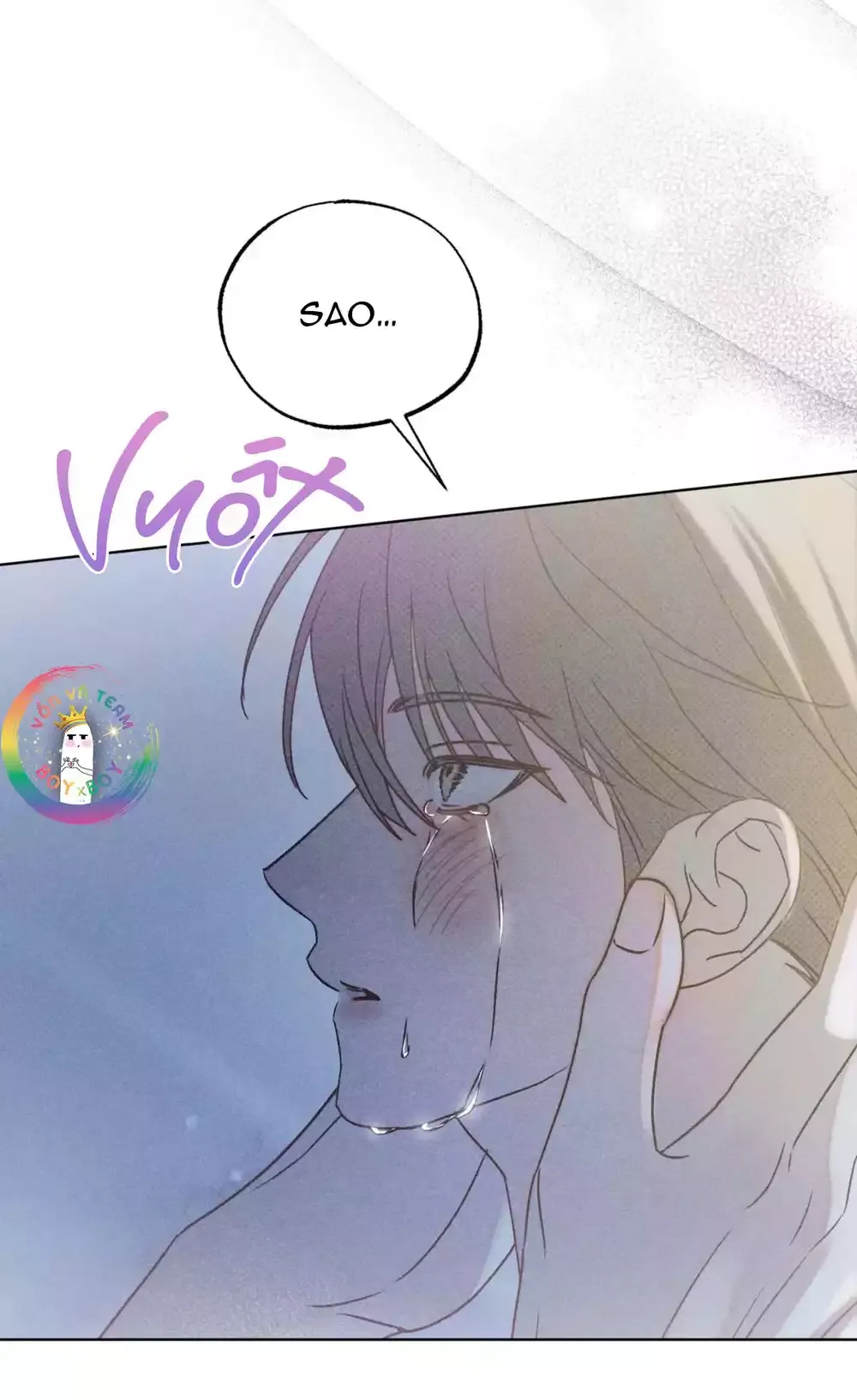 Quay Đầu Là Bờ Chap 19 - Page 59