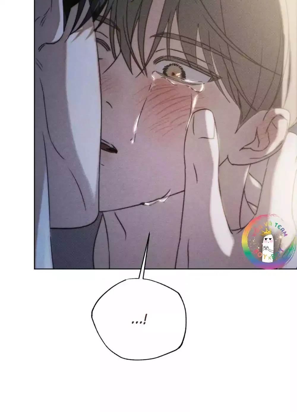 Quay Đầu Là Bờ Chap 19 - Page 61