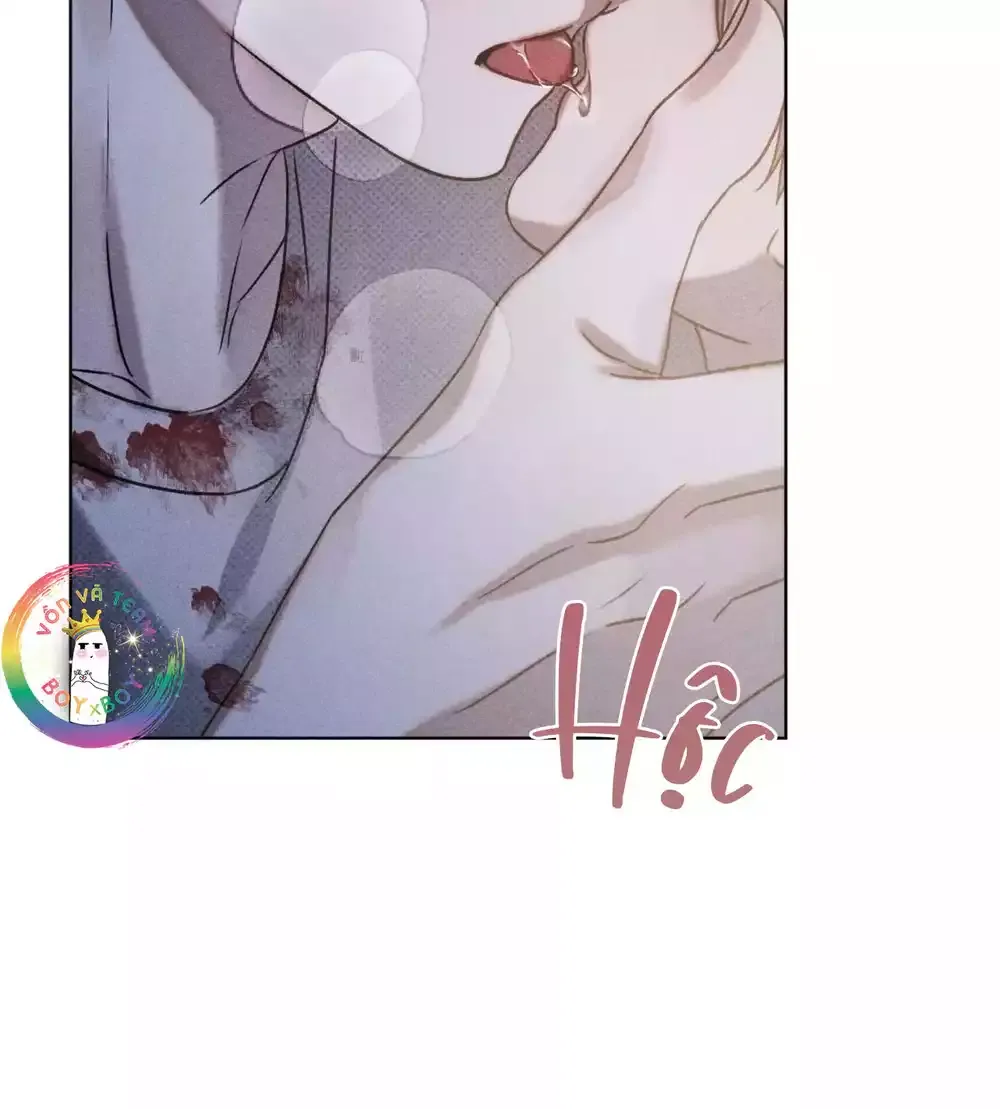 Quay Đầu Là Bờ Chap 19 - Page 63