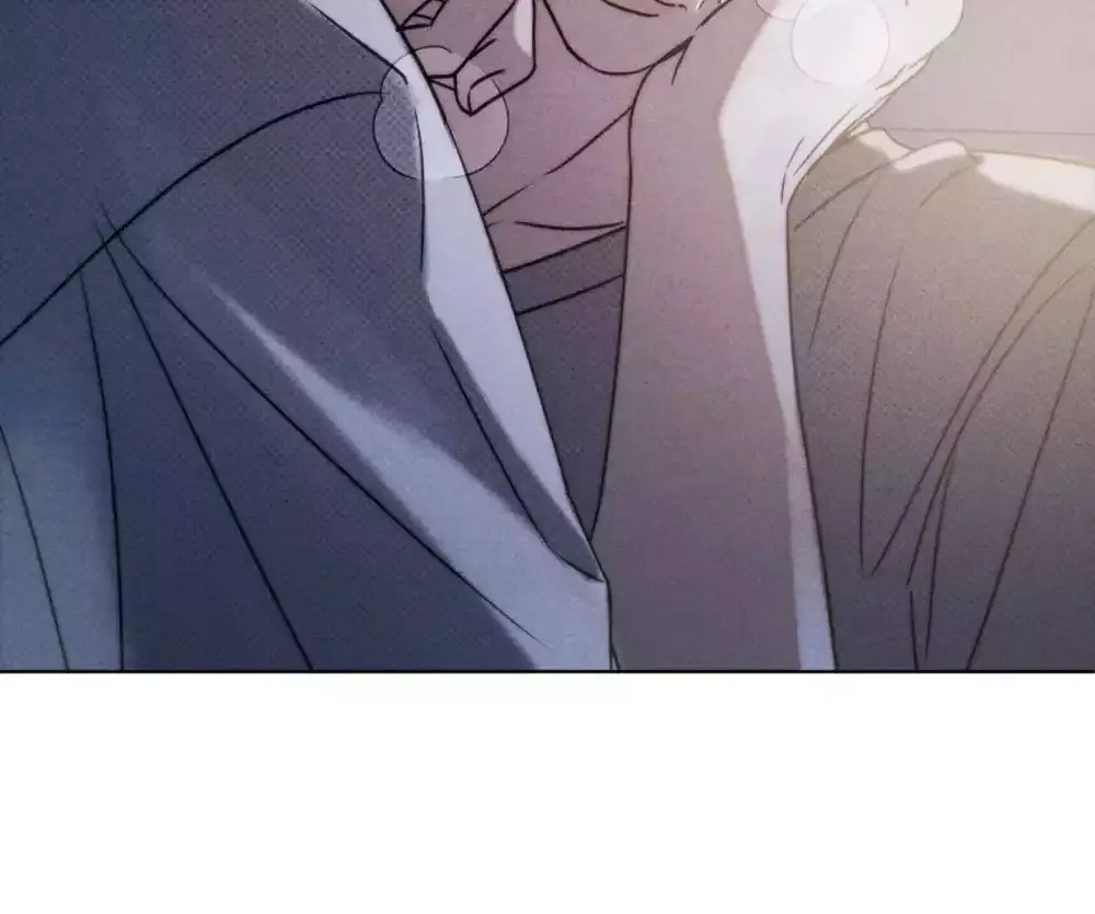 Quay Đầu Là Bờ Chap 19 - Page 65