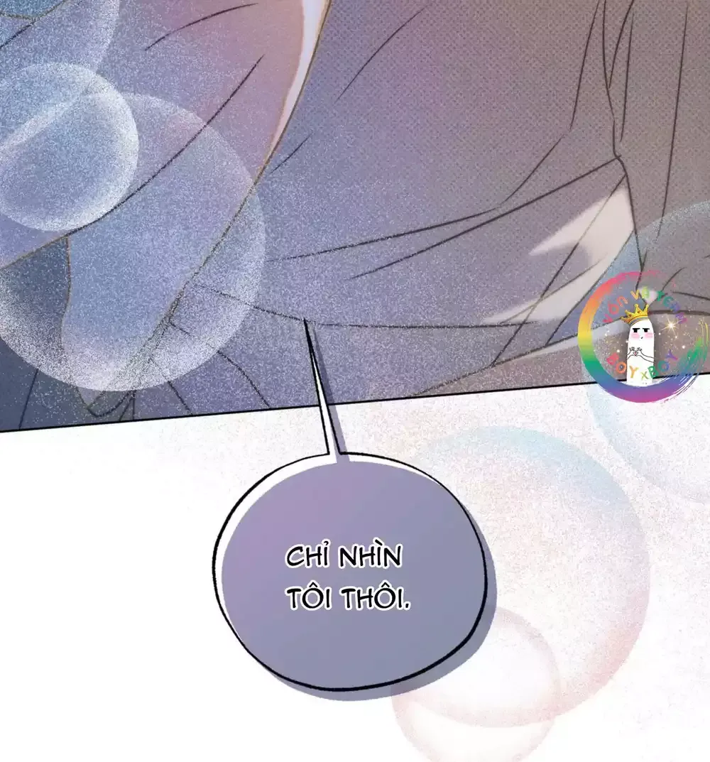 Quay Đầu Là Bờ Chap 19 - Page 67