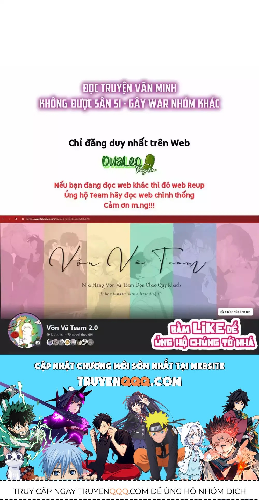 Quay Đầu Là Bờ Chap 19 - Page 68