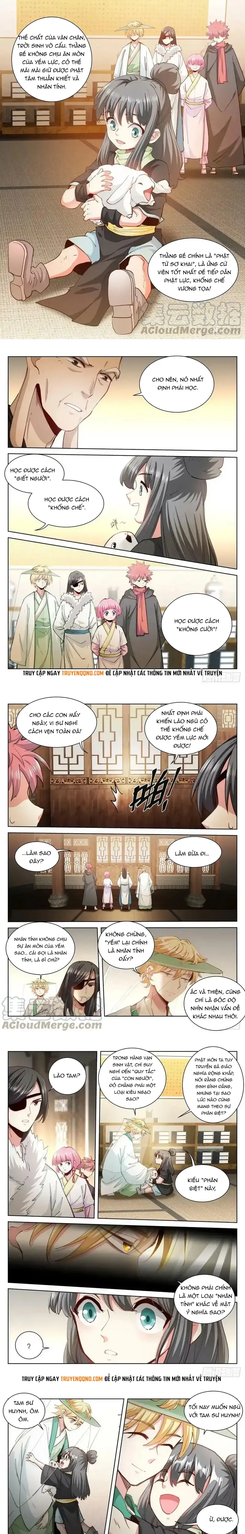 Bạch Vương Tọa