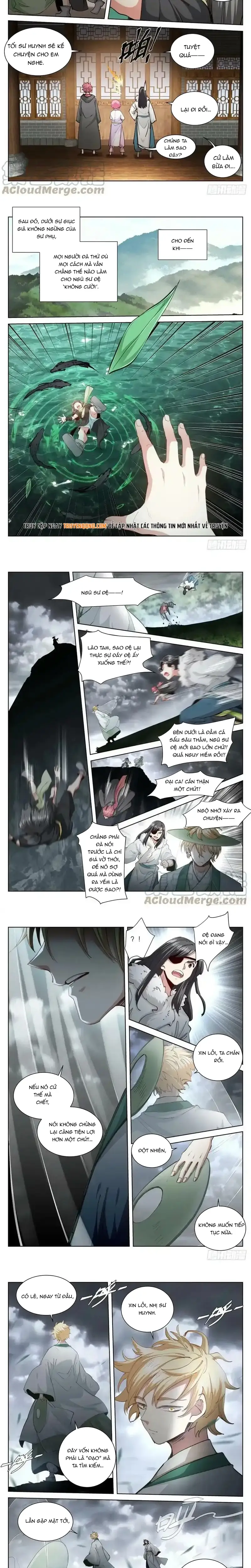 Bạch Vương Tọa