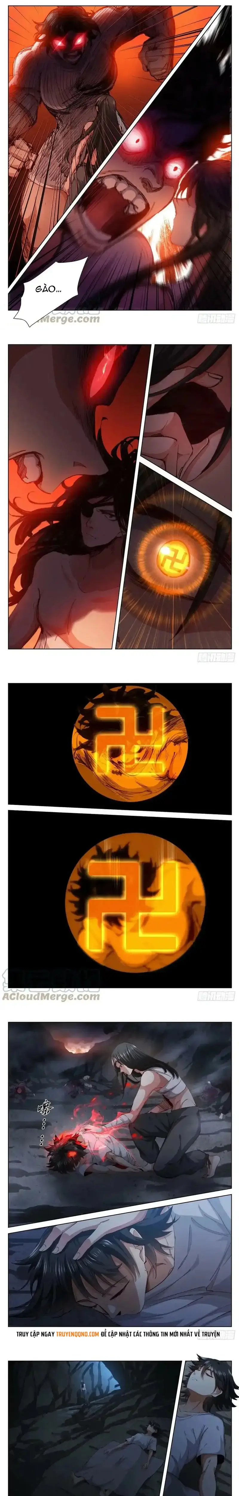 Bạch Vương Tọa