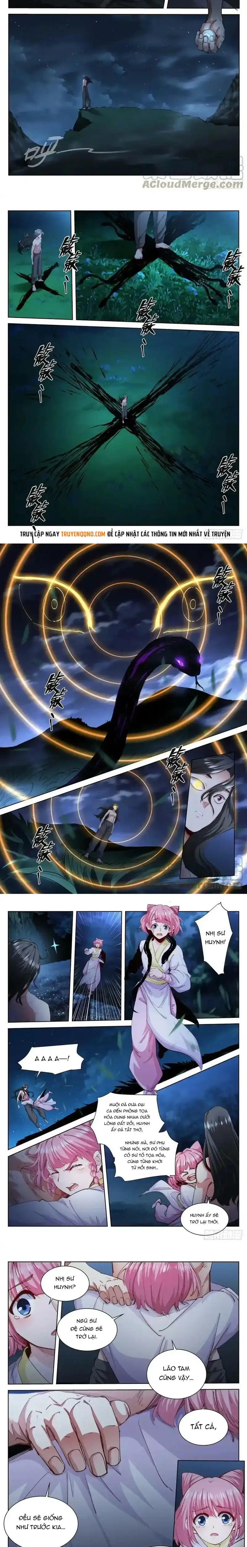 Bạch Vương Tọa