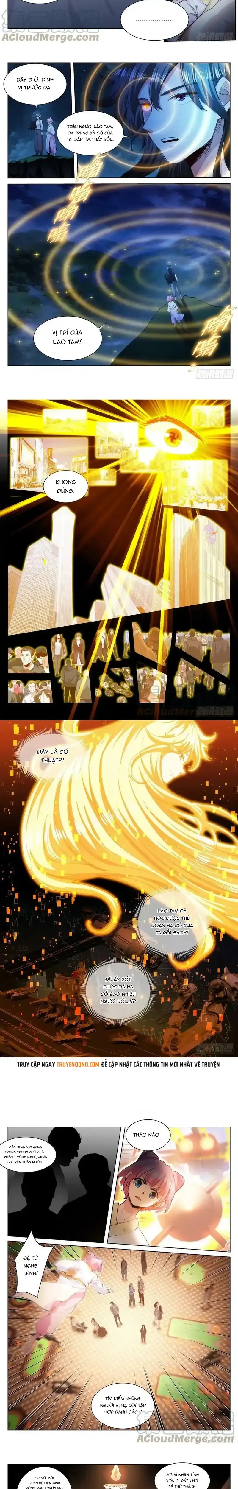 Bạch Vương Tọa