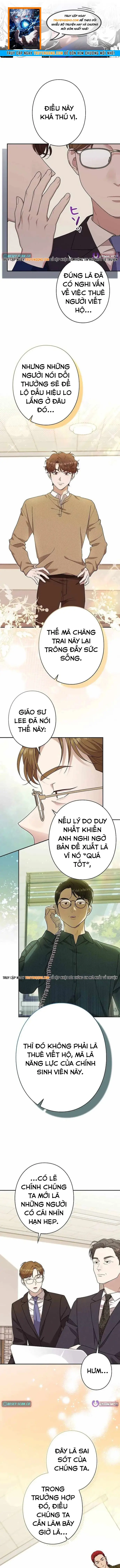 Chapter 62 trang 0