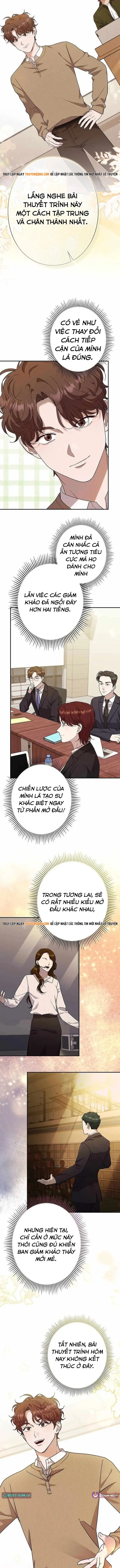 Chapter 62 trang 1