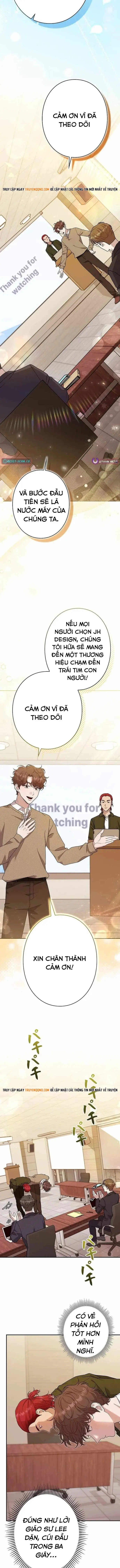 Chapter 62 trang 11