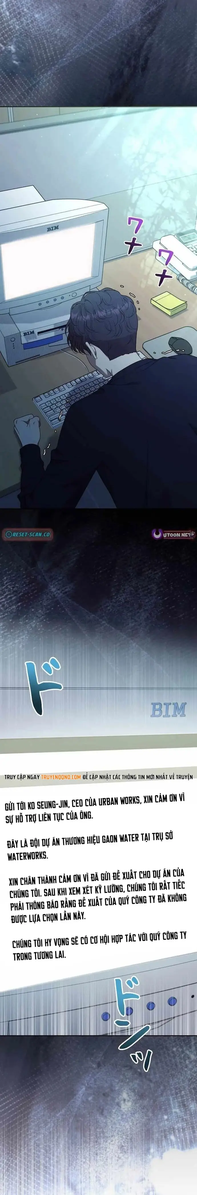 Chapter 62 trang 14