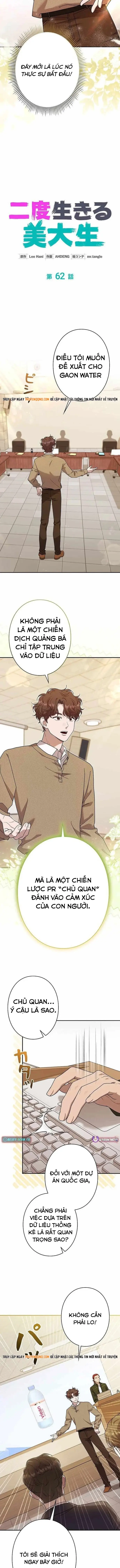 Chapter 62 trang 2