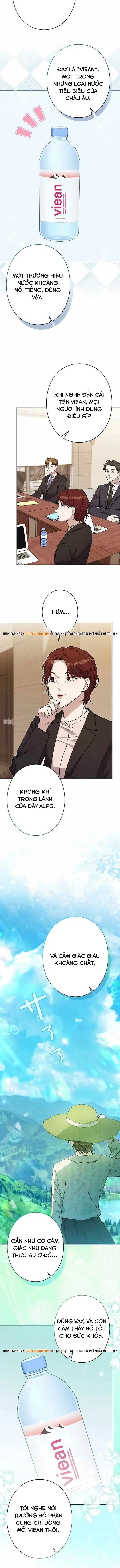Chapter 62 trang 3