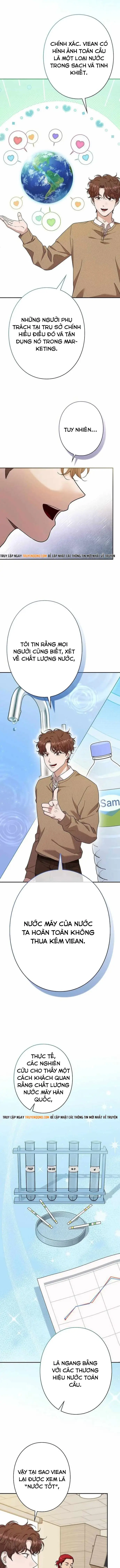 Chapter 62 trang 4