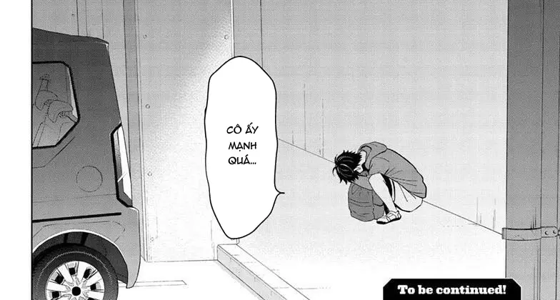 Aishiteru Game Wo Owarasetai