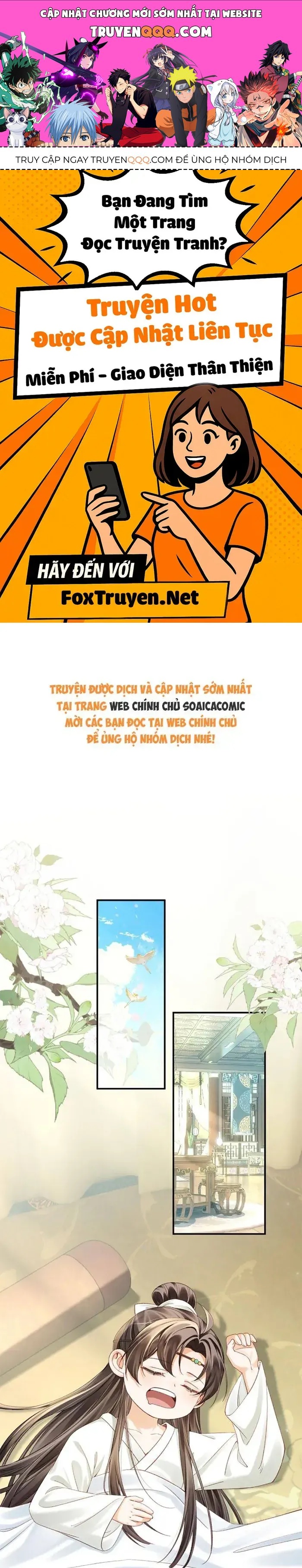 Chapter 17.1 trang 0