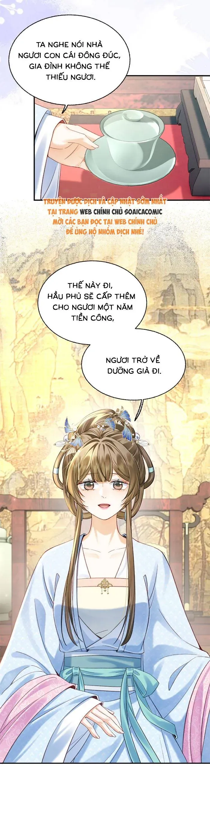 Chapter 17.1 trang 10