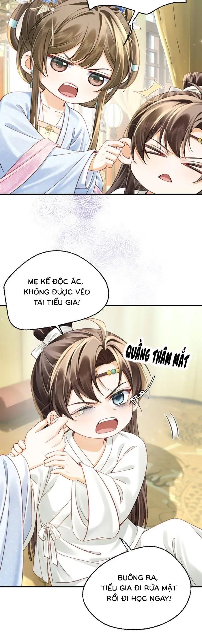 Chapter 17.1 trang 2