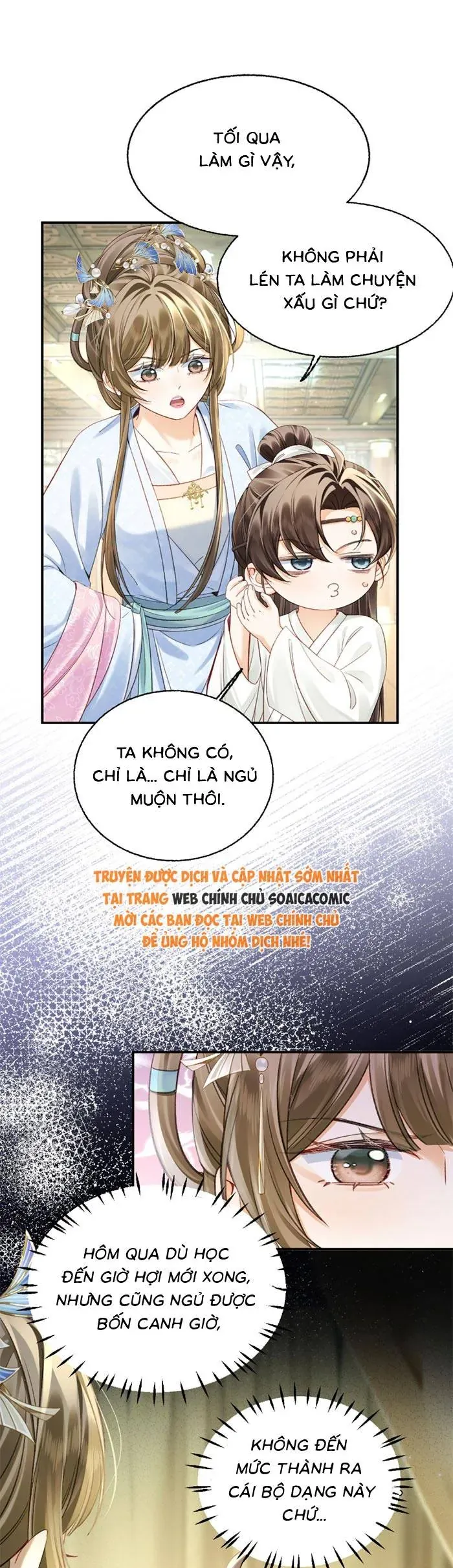 Chapter 17.1 trang 3