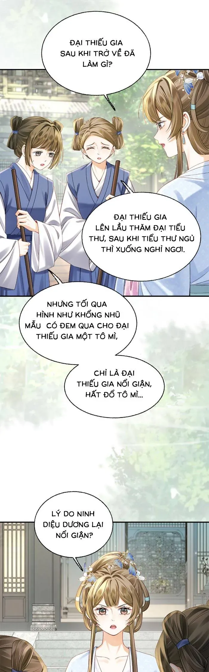 Chapter 17.1 trang 5