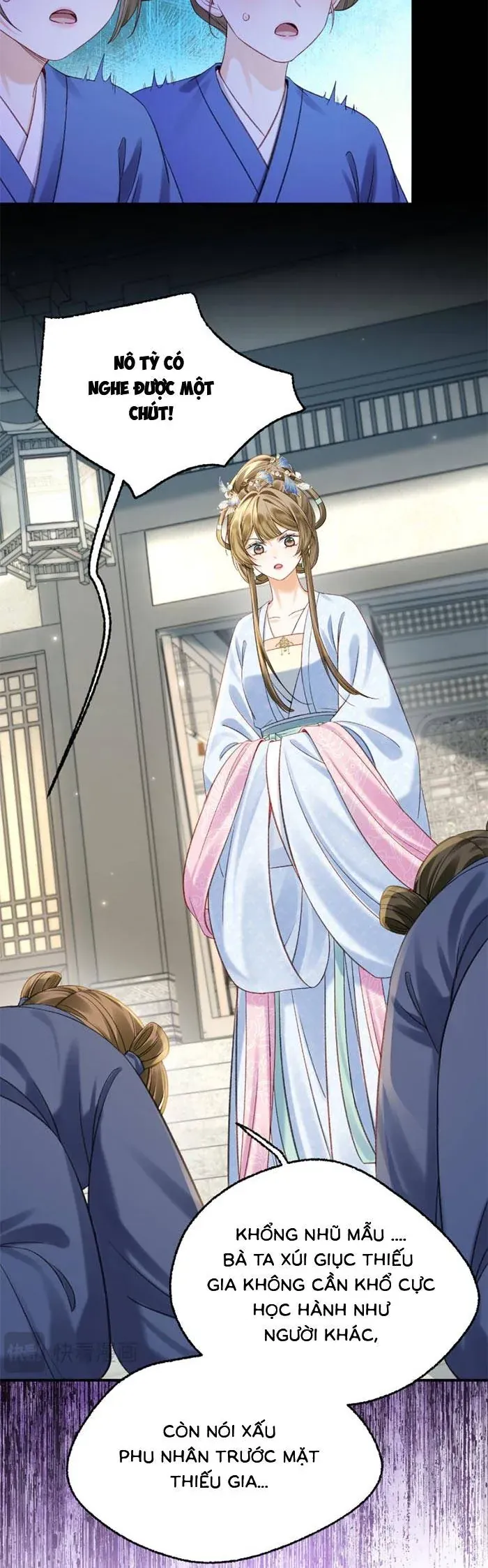 Chapter 17.1 trang 7