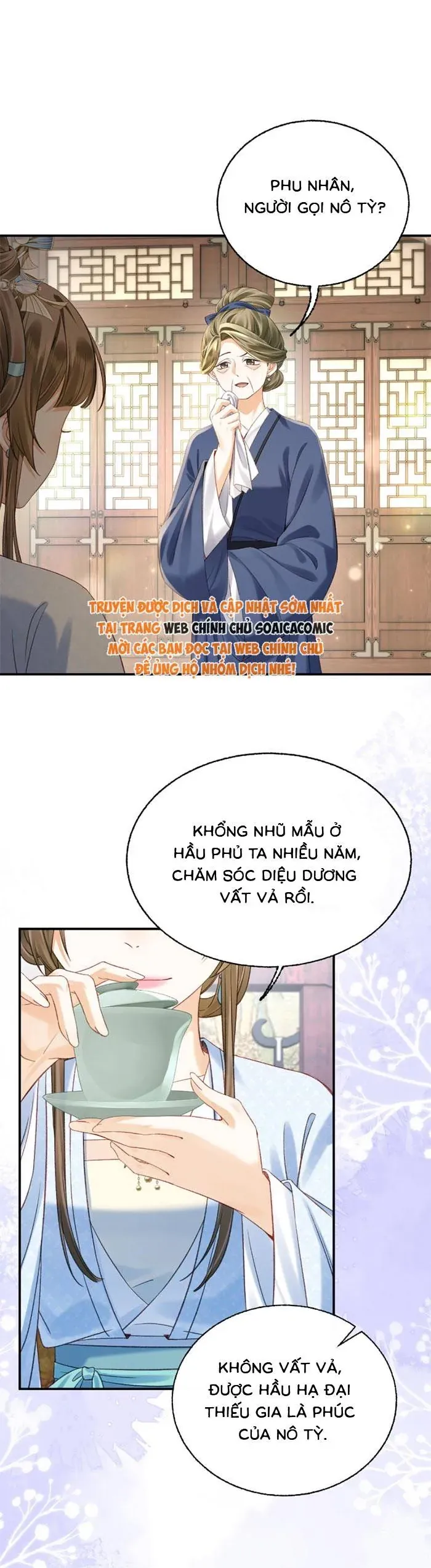 Chapter 17.1 trang 9