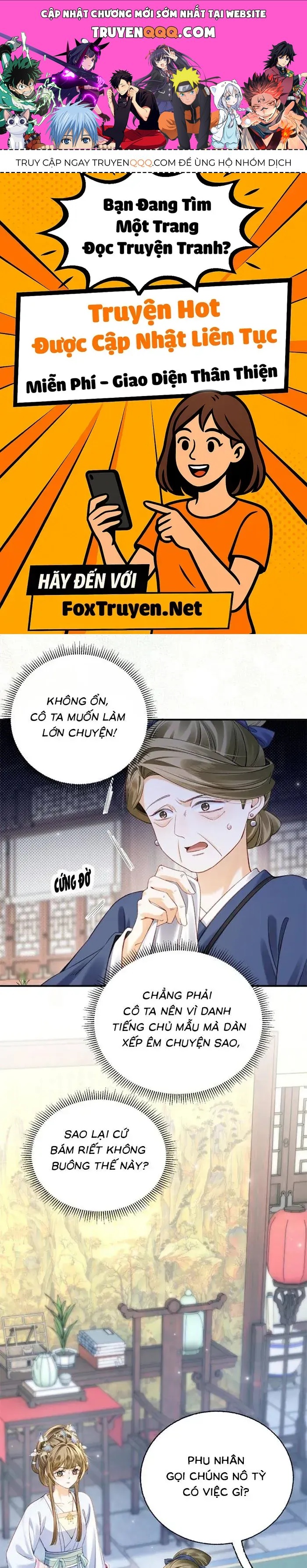 Chapter 17.2 trang 0