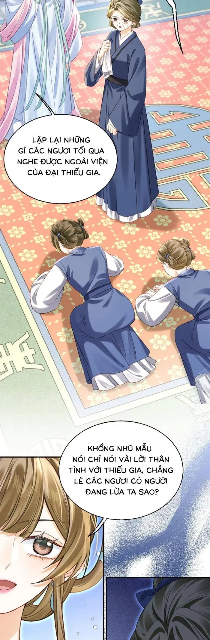 Chapter 17.2 trang 1