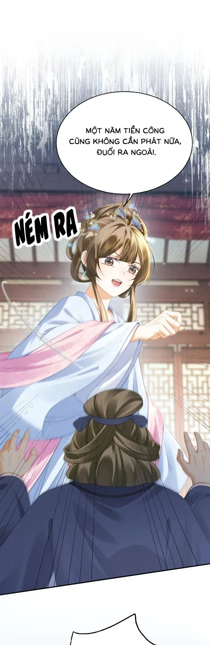 Chapter 17.2 trang 10