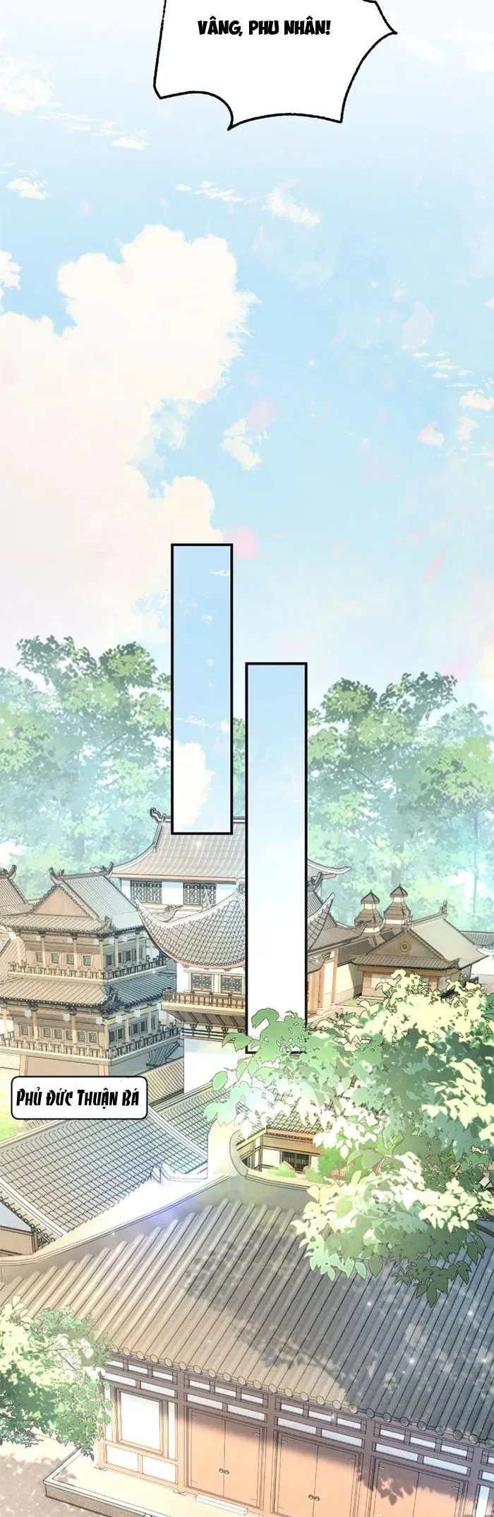 Chapter 17.2 trang 11