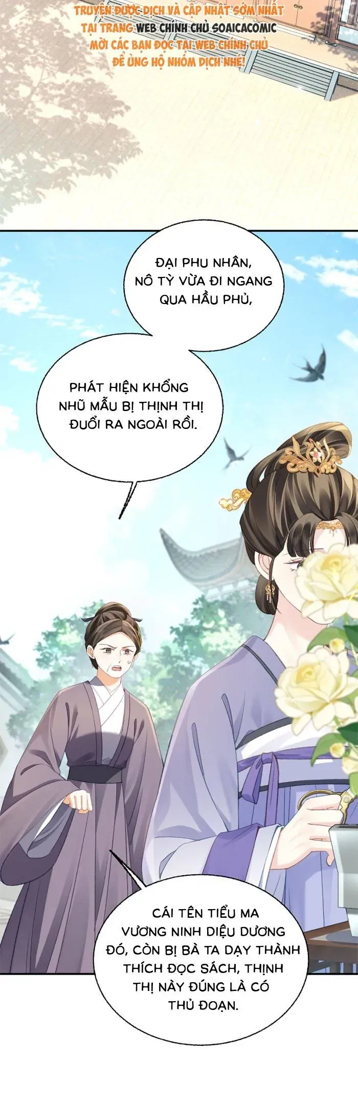 Chapter 17.2 trang 12