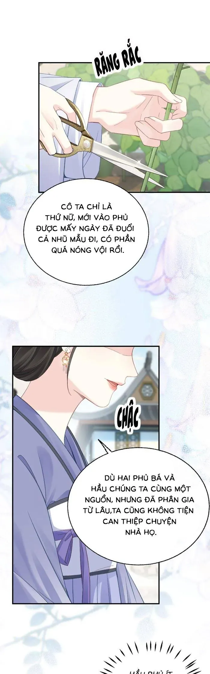 Chapter 17.2 trang 13