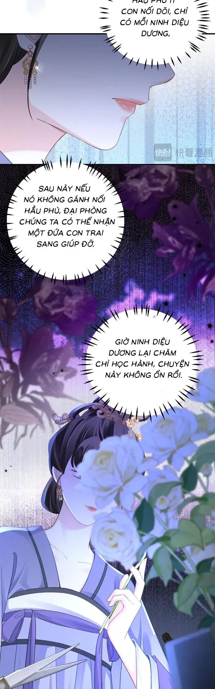 Chapter 17.2 trang 14