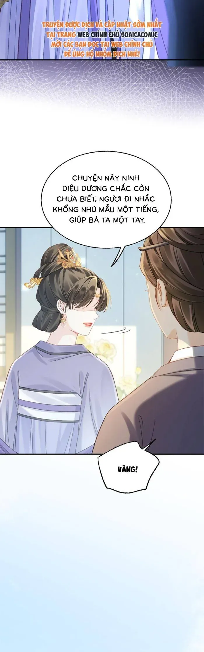 Chapter 17.2 trang 15