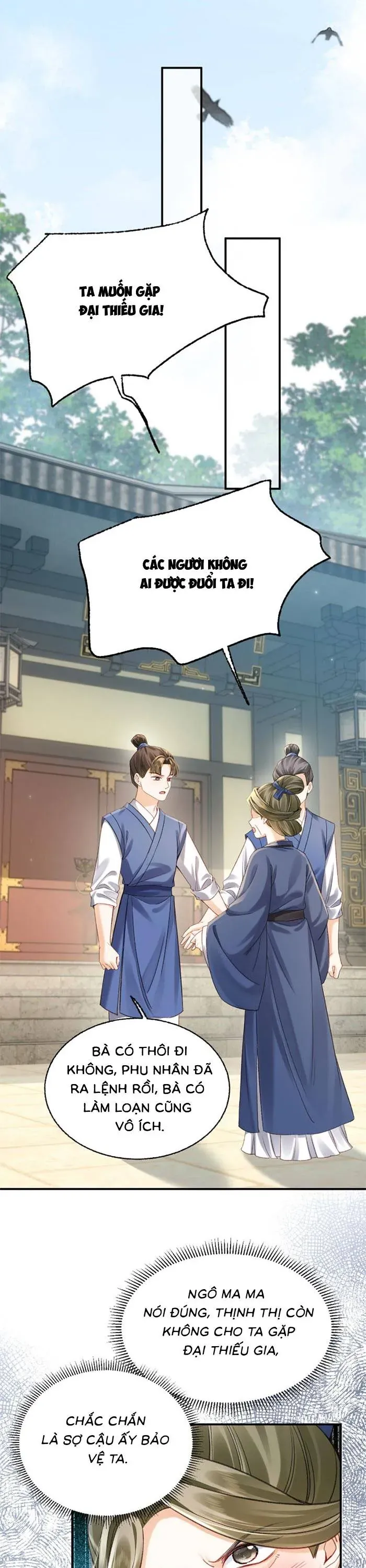 Chapter 17.2 trang 16