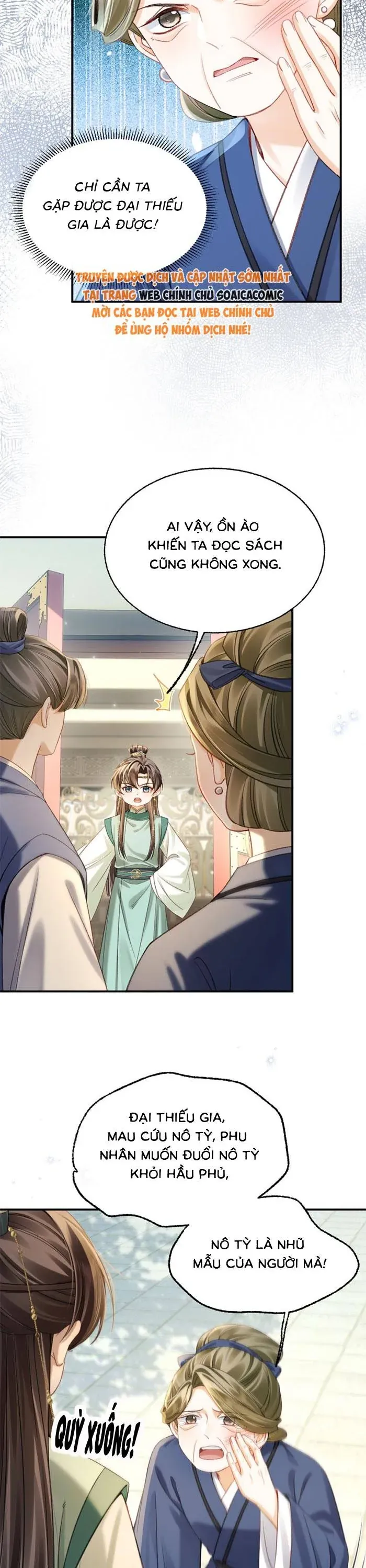 Chapter 17.2 trang 17