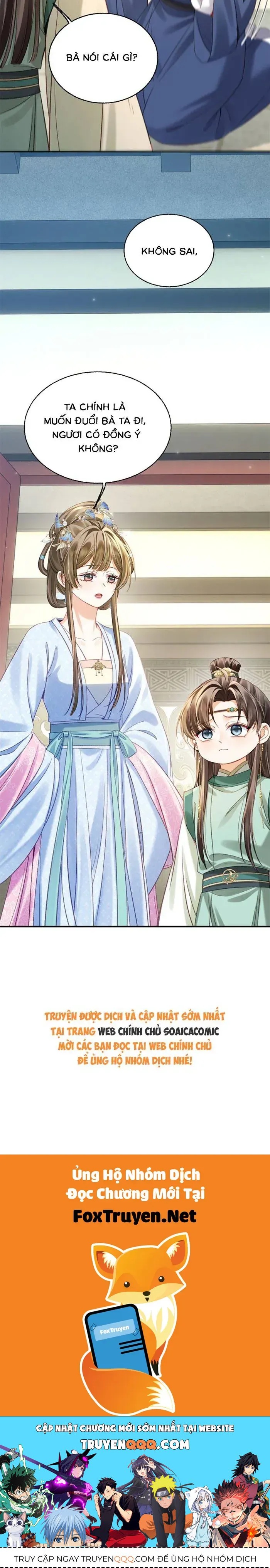 Chapter 17.2 trang 18