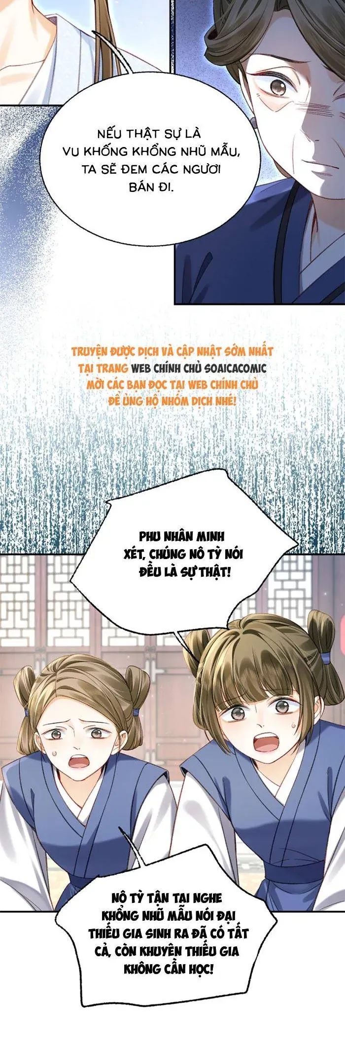 Chapter 17.2 trang 2