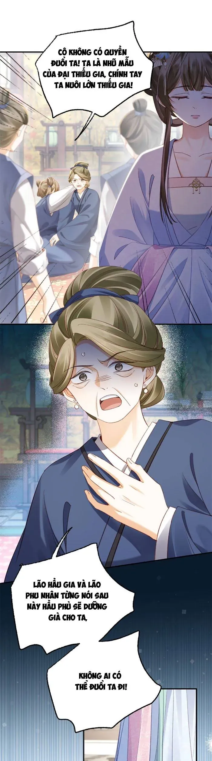 Chapter 17.2 trang 5