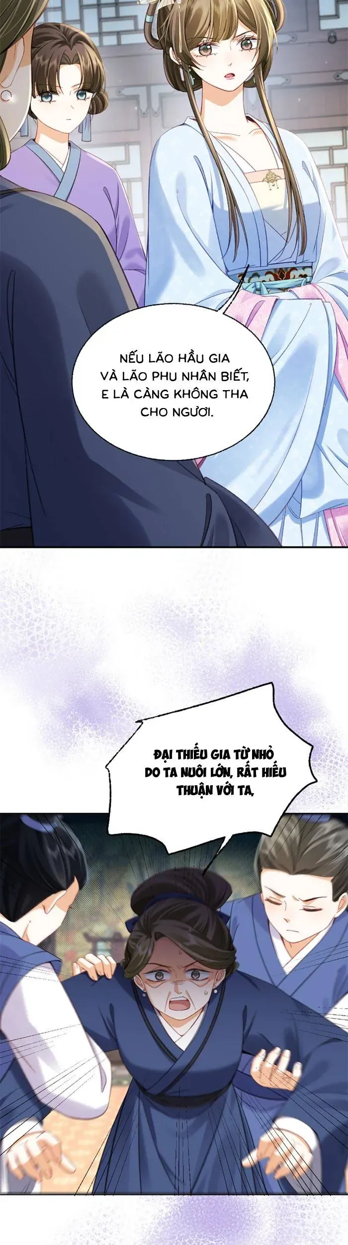 Chapter 17.2 trang 7