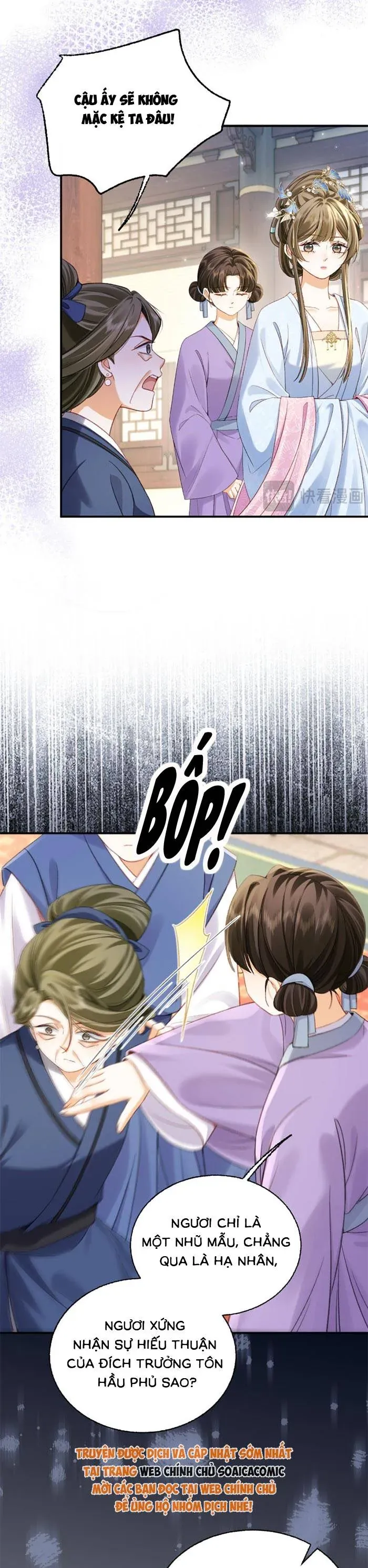 Chapter 17.2 trang 8