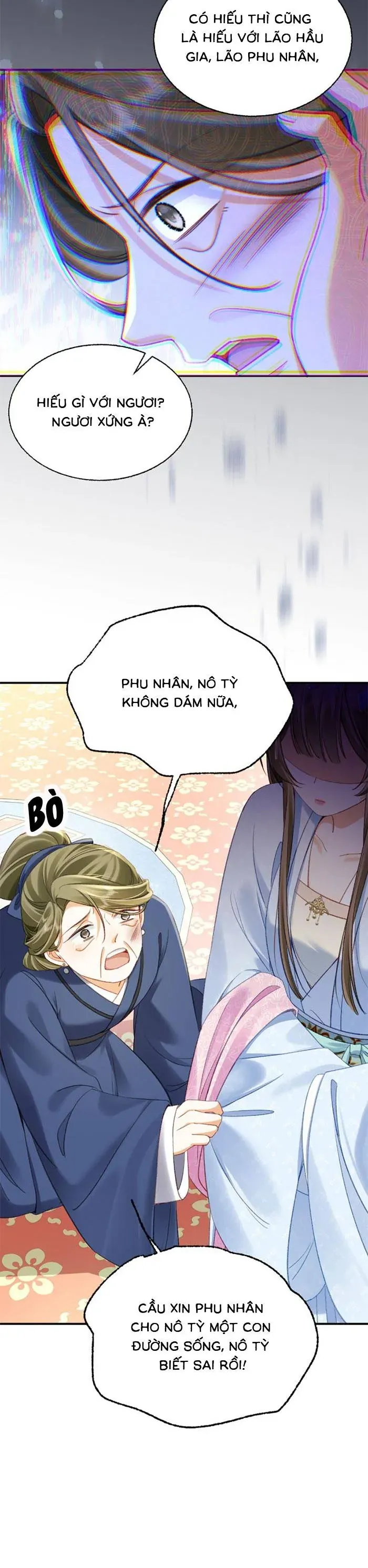 Chapter 17.2 trang 9