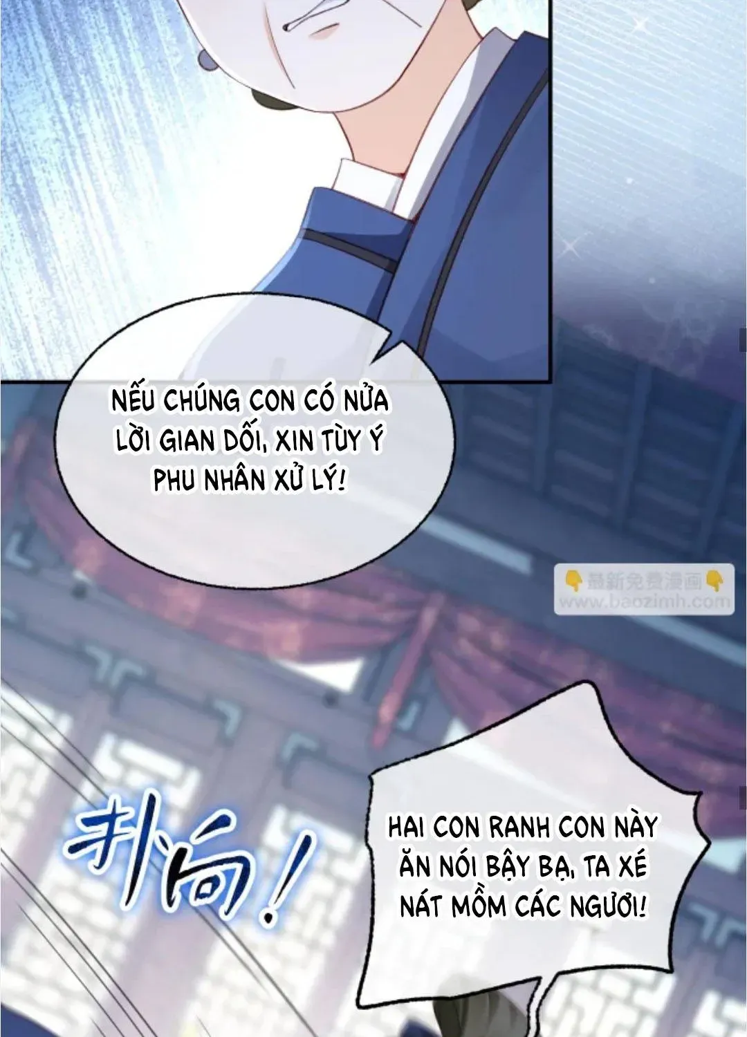Chapter 17 trang 51