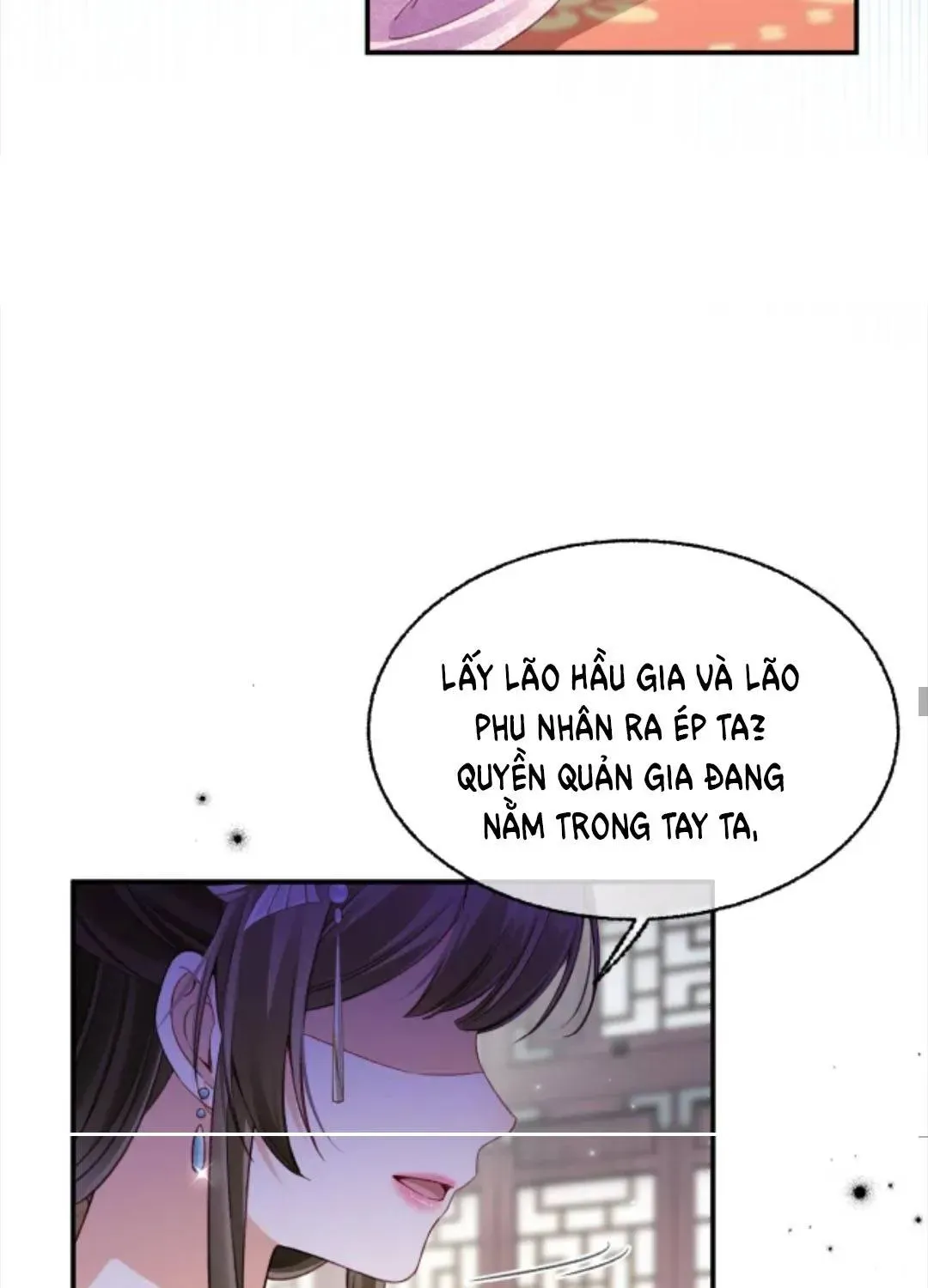 Chapter 17 trang 60