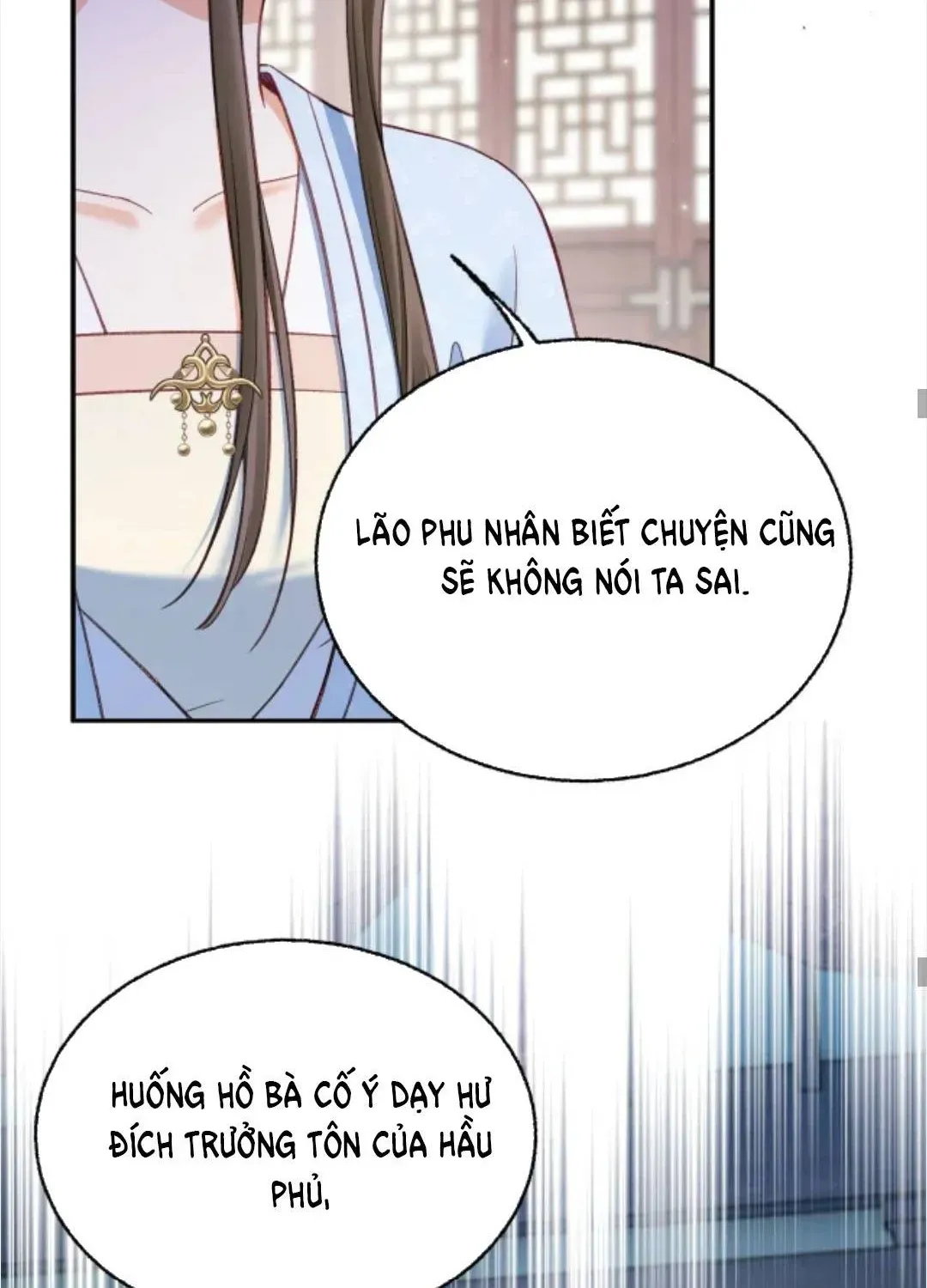 Chapter 17 trang 61