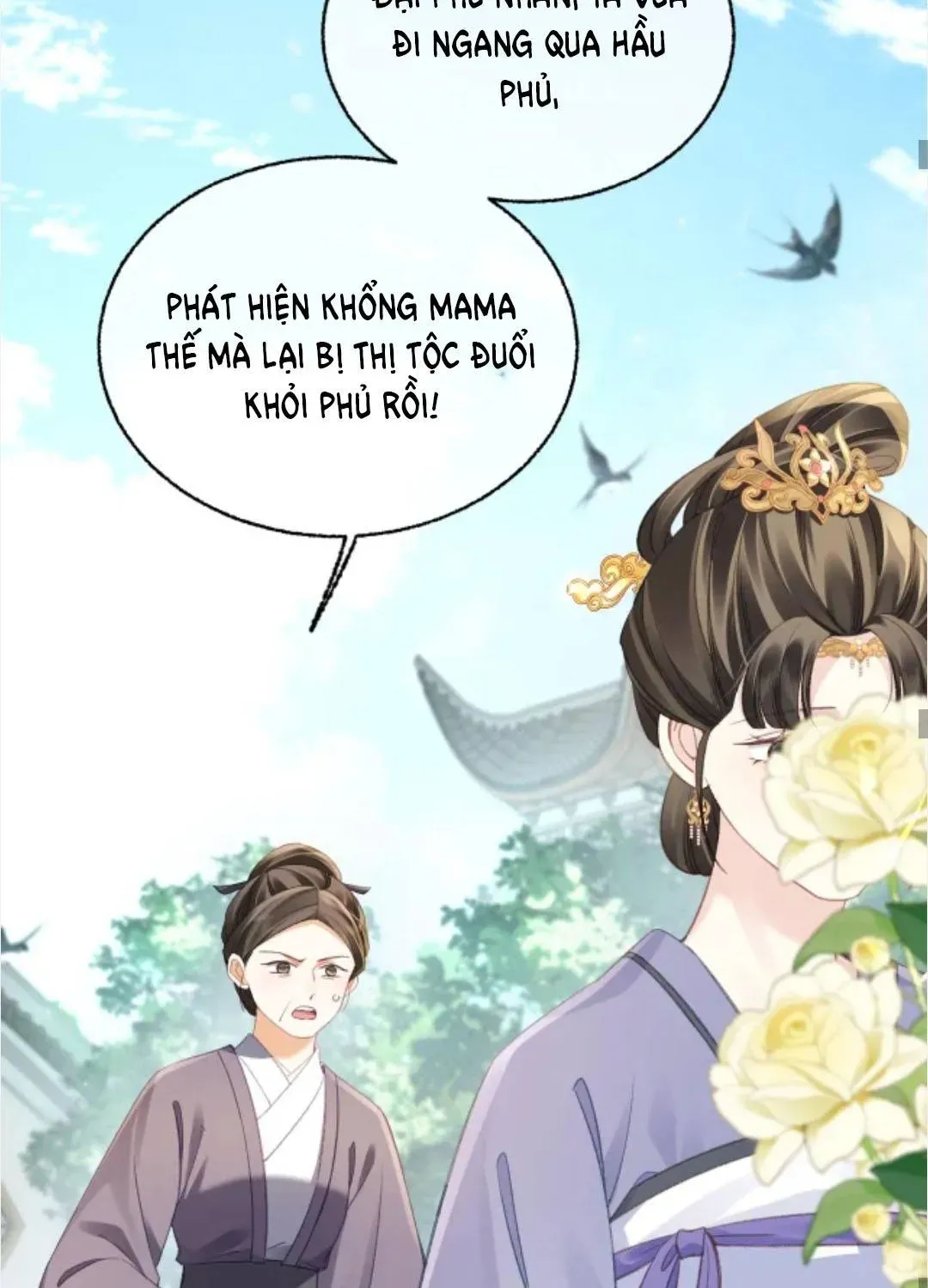 Chapter 17 trang 76