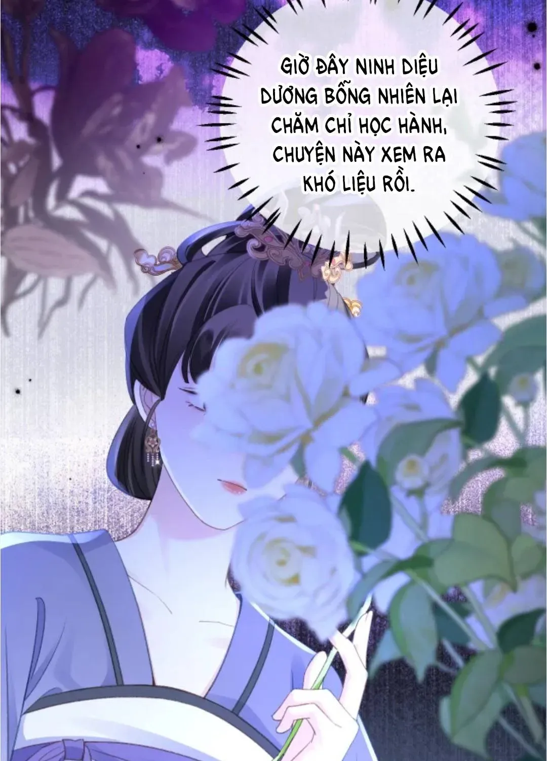 Chapter 17 trang 81
