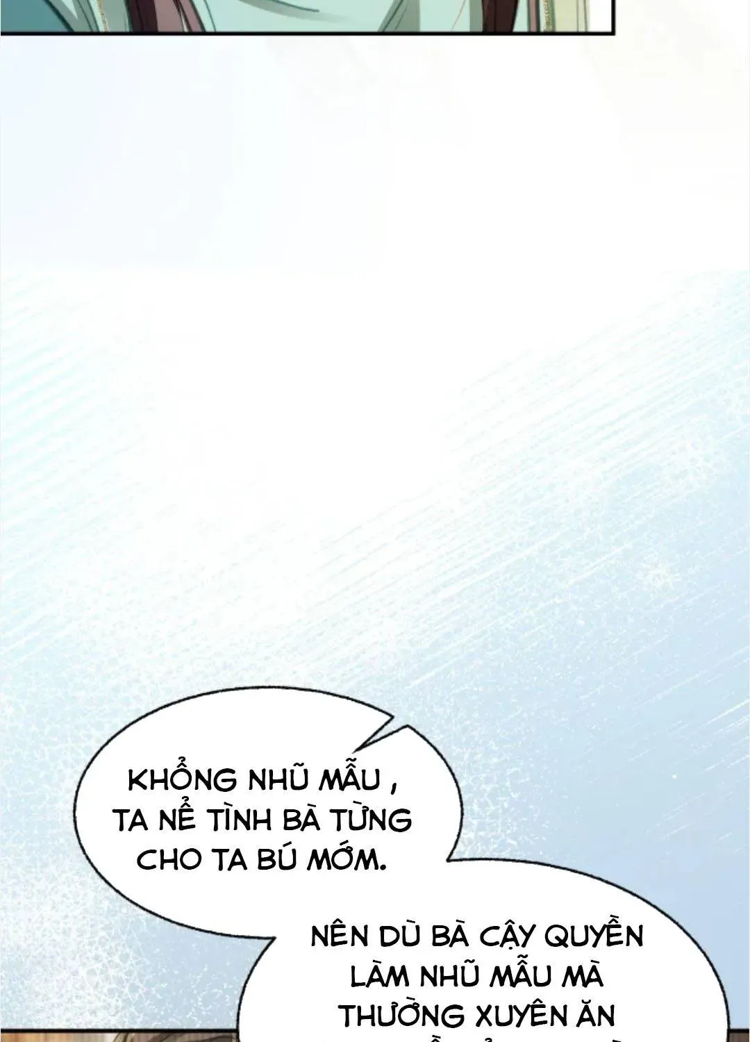 Chapter 18 trang 11