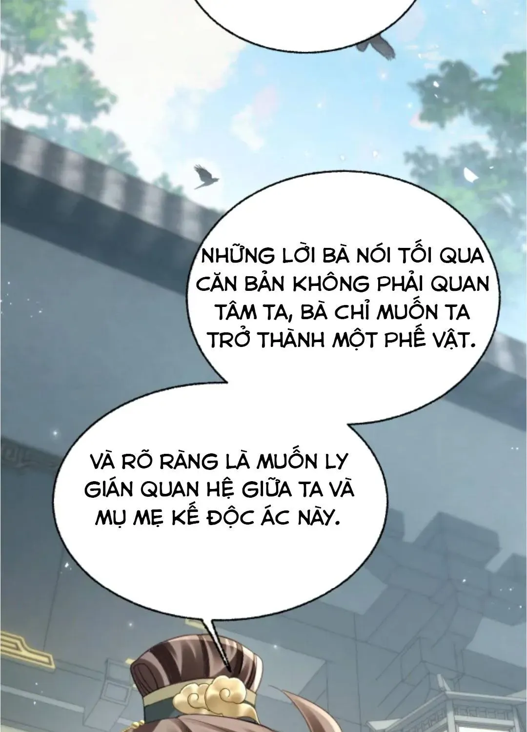 Chapter 18 trang 13