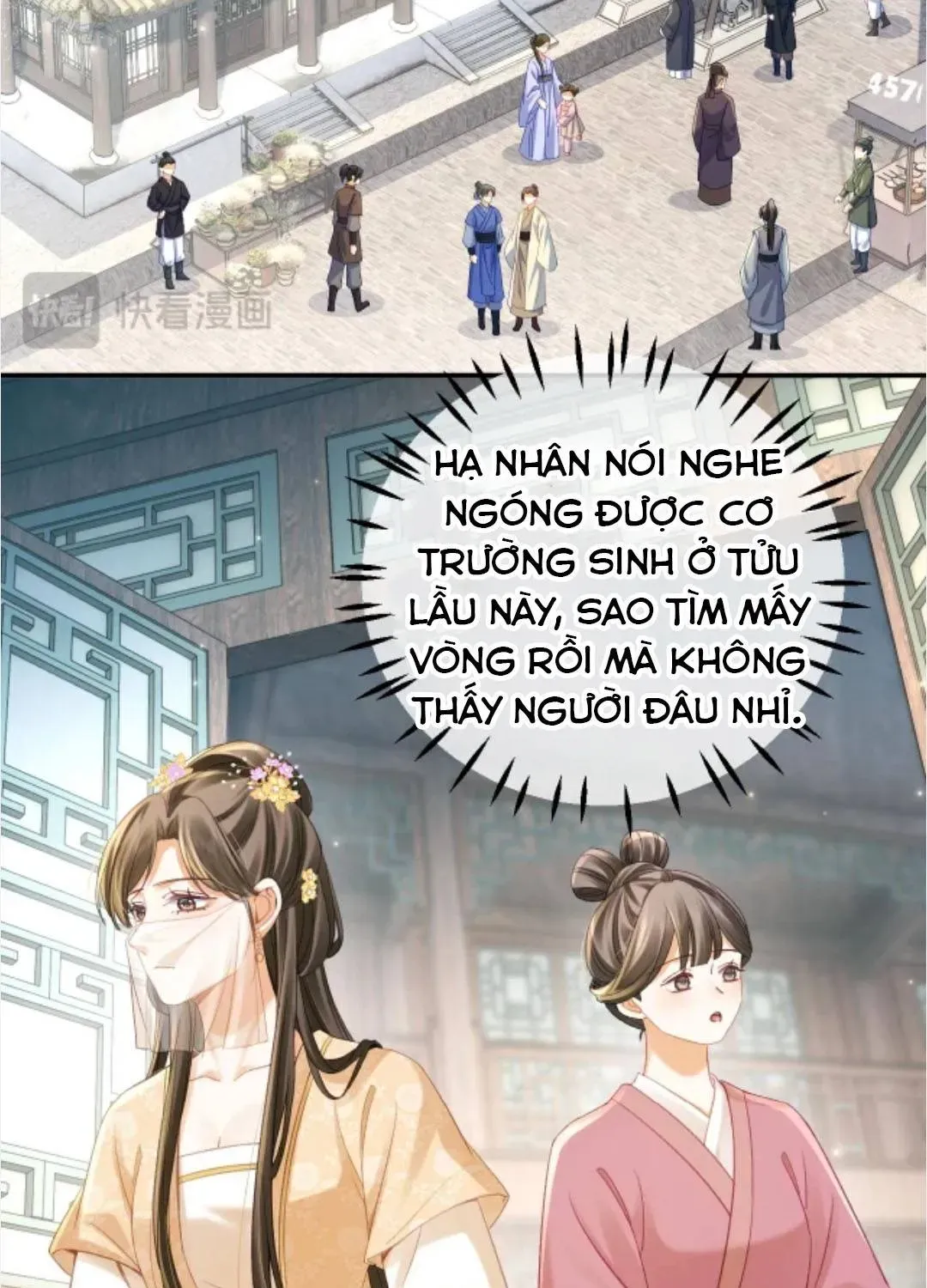 Chapter 18 trang 28
